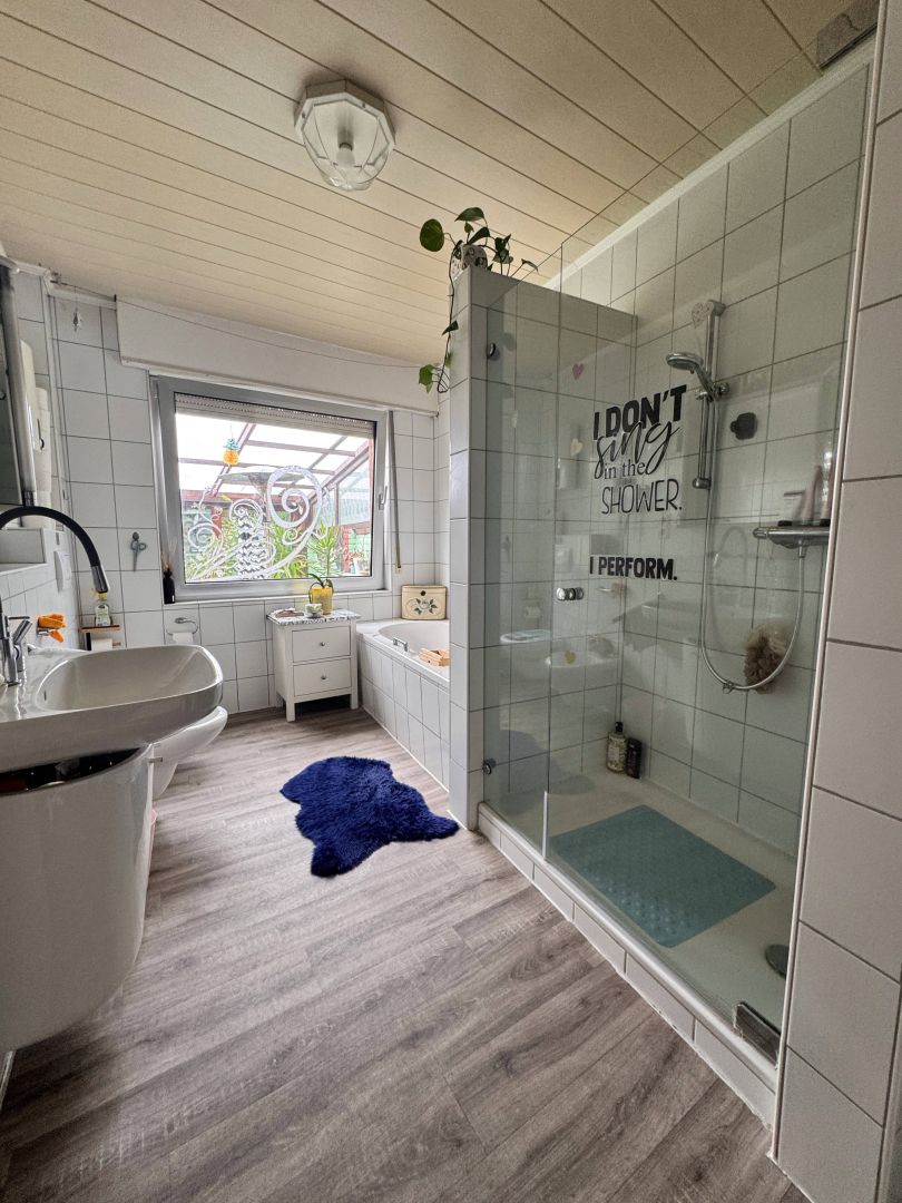 Ansicht 13 von: Großzügig wohnen, individuell gestalten – Ihr neues Zuhause in Neuss-Holzheim